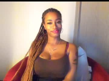 webcam girl napudi1 today image #2755746