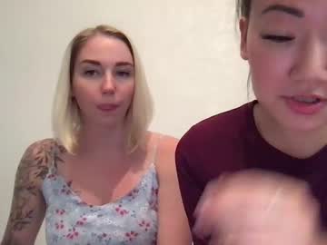 webcam girl yummmy_yog today image #2049455