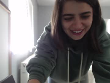 webcam girl sunshine_ivy33 today image #1888770