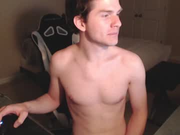 webcam man alexjacx today image #688137