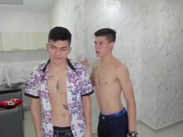 webcam man bisexlife_hot today image #1036290