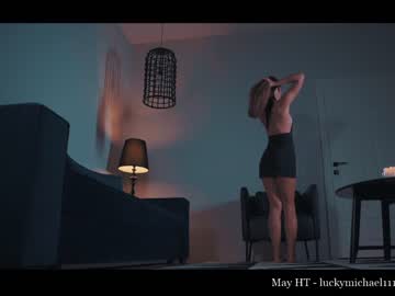 webcam girl _mariarty_ today image #1756124
