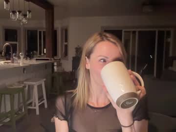 webcam girl kaileeshy today image #1629048
