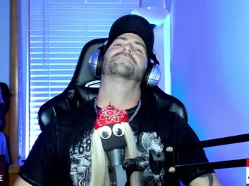 webcam man whaaaaaaaat today image #730294