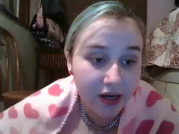 Cam for kennydollxo
