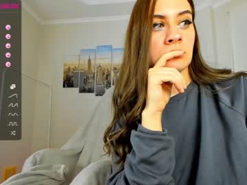 webcam girl filister666 today image #298490