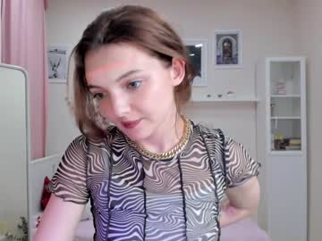 webcam girl whereweland today image #3421150
