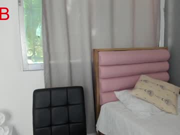 webcam girl roberta_lipa today image #2594319