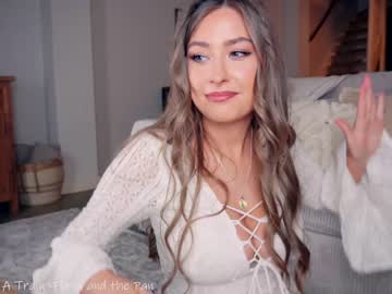 webcam girl x_lily_x today image #3577405