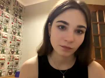 webcam girl margo_i today image #3956282