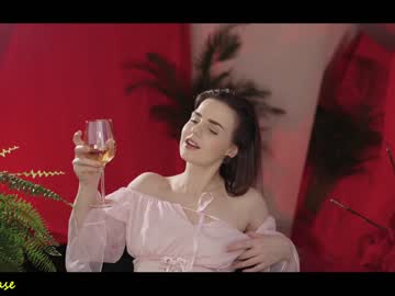 webcam girl excitease today image #3405091