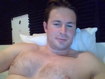 webcam man bigdaddyupnorth45 today image #256890