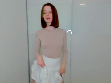 webcam girl x_jesse_x today image #2667674