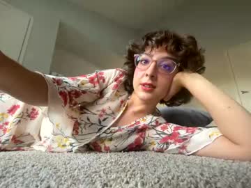 webcam girl orchidladyllama today image #4007730