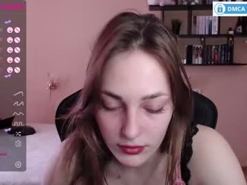 webcam girl _jessicahill_ today image #3595399