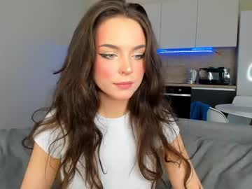 webcam girl girl_of_yourdreams today image #2081484