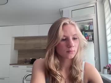 webcam couple sea_zam today image #4038918