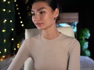 webcam girl yvetta today image #4057998