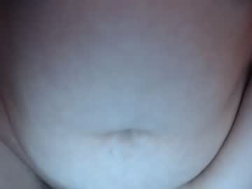 Cam for thikkumz_koxx