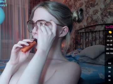webcam girl fairy_casey today image #1425423