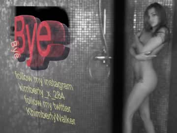 webcam girl queenafina today image #1784213