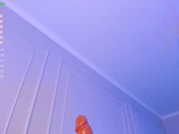 webcam girl aerri_lee today image #2573324