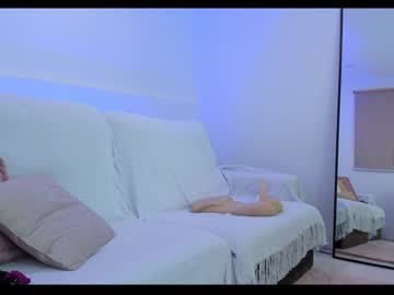 webcam girl jeangreybianca today image #2143858