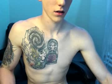 webcam man mark_shturman today image #138275
