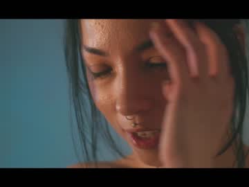 webcam girl ambientink today image #1692955
