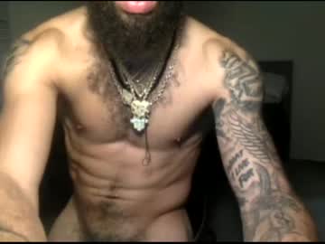 webcam man xxcountxx_ today image #1111388