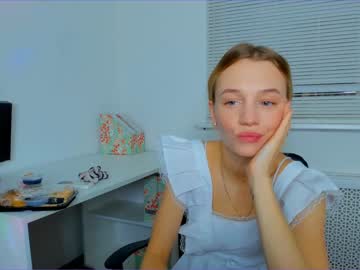 webcam girl xoanetta today image #510668
