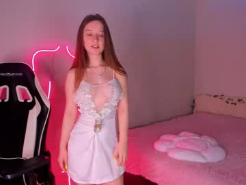 webcam girl yuki_04 today image #3599403