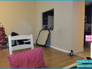 webcam girl ms_mochii today image #421012