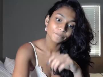 webcam girl xzaramx today image #2895463
