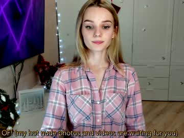 webcam girl _passion_show_ today image #852217