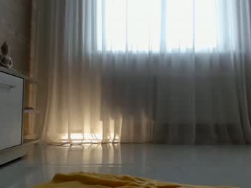 webcam girl meryfoxxx today image #473215