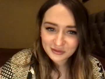 webcam girl barsu4ka today image #3835890