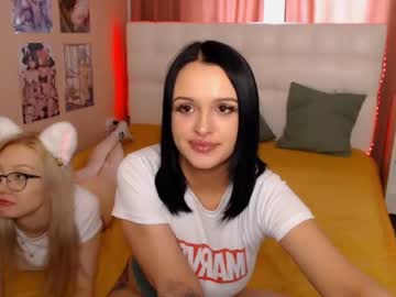 webcam couple hizgi today image #1665386