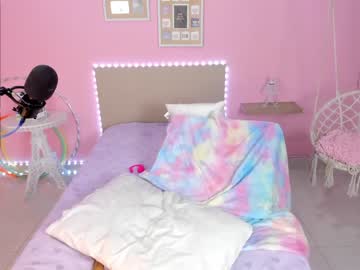 webcam girl little_effy18 today image #2753818