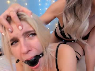 webcam girl sinacampby today image #398679