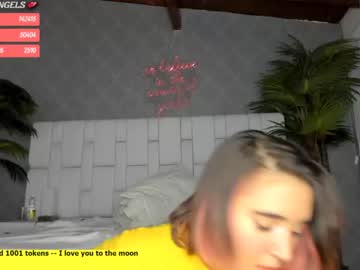 webcam girl sugar_troubl3 today image #321230