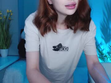 webcam girl liitle_flower today image #2079591