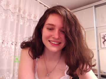 webcam girl demurelixir today image #1433171