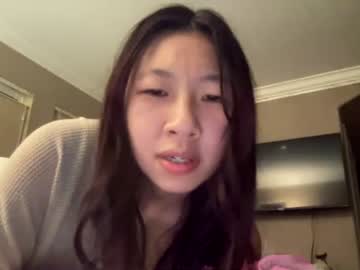 webcam girl hiddenr0se today image #2963470
