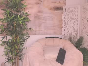 webcam girl yourmidnightcoffee today image #2589717