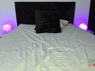 webcam girl alicelevine today image #1277944