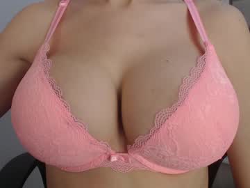 webcam girl eat_mee_out today image #1938853
