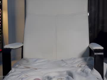 webcam girl xoxo_emma today image #565839