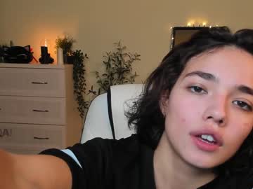 webcam girl ella_flar_ today image #2817315