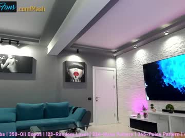 webcam girl haileygrx today image #799152